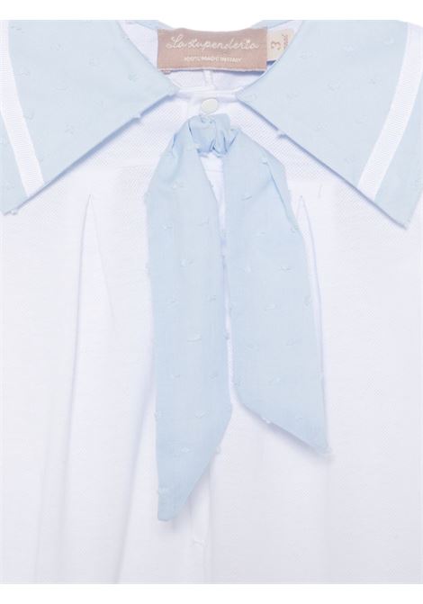 Tutina La Stupenderia La STUPEDERIA | TUTINE | 2TBTT55U39